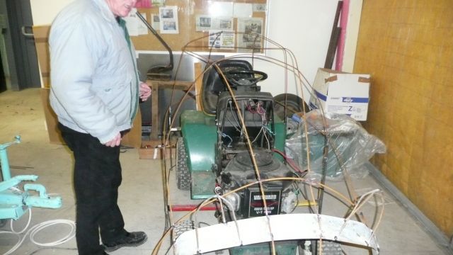 10 suiv 26 jan 2012 (16).JPG